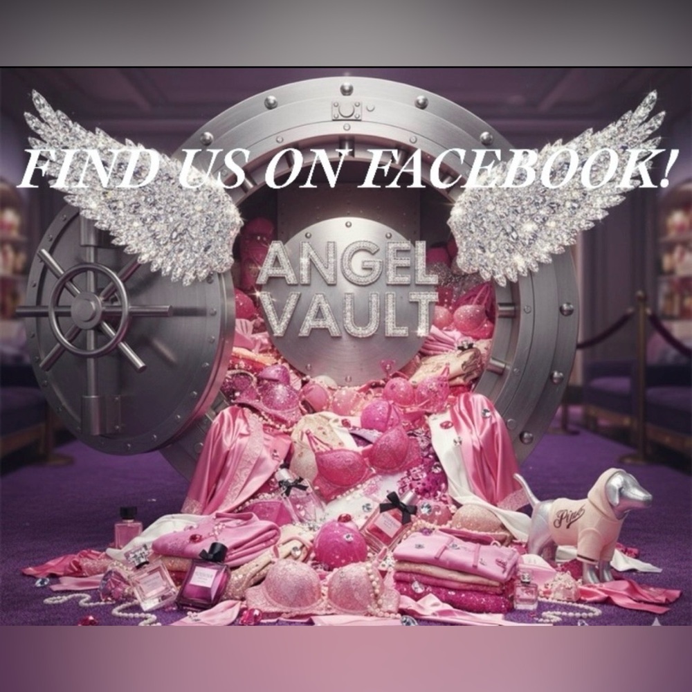 Meet your Posher, Candice